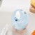 Import Multifunction Vegetable and Fruits Tools Hand Food Chopper from China