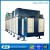 Import Multifunctional Blood Meal Dryer for Export from China