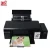 Import Multifunctional direct to garment phone case flat bed printer for wholesales from China