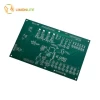 Multilayer Printed Circuit Prototype Board PCB Factory