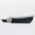 Import Multipurpose Autoload Razor Utility Cutter Knife from China