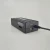 Import multitype DC tips popular 90W AC/DC automatic universal 5V1A USB output laptop charger adapter from China