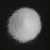 Import Munufatctuer Price Floculant Polyacrylamide For Waste Water Treatment Cationic Acrylic Acid Polymer Powder from China