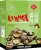 Import Mushroom bouillon granules seasoning from Taiwan