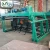 Import Mushroom compost bag filling machine,compost fertilizer making machine, compost turner sherdder from China