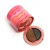 Import Music Flower 5 color Brusher Palette Beauty Red Blush Makeup Baked Cheek Color mineral Cream blusher color from China