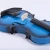 Import Musical Instrument China Colorful Popular Carbon Fiber Violin With Case from China