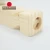 Import Musical miniature wooden sound train whistle from China