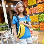 Muti-color Fashion lightweight custom  Waist Bag sports bags Fanny Pack