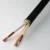 Import Mv-105, Power Cable, 5 Kv, 3/C, Cu/Epr/Cts/CPE (ICEA S-93-639/NEMA WC71/UL 1072) from China