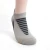 Import MWJ156  boat socks Nylon sports socks from China