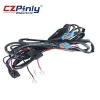 My  wholesale auto wiring harness products you can import from china