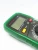 Import MY60 - Digital Multimeter from China