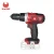 Import N-IN-ONE double speed cordless electric drill 18v from China