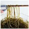 N04-12 Hot sale Long dried kelp seaweed silk