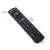 Import N2QAYB000487 Smart TV Fashionable Intelligent Remote Control Universal Controller from China