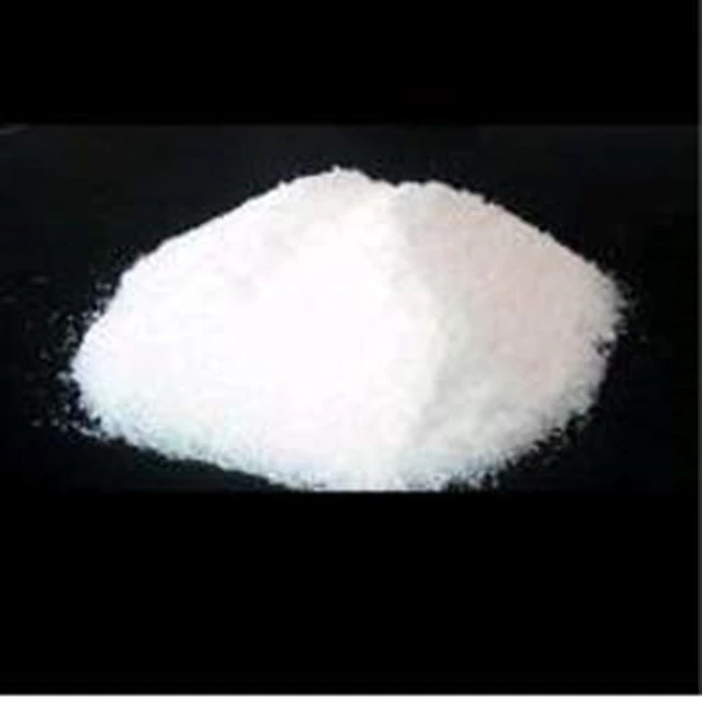 Na2CO3 99.2 % Soda Ash Light Soda Ash Dense Powder