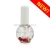 Import Nail Care Cuticle Oil/Cuticle Revitalizer Oil Pen/Nail Art Care Treatment oil from China