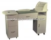 Nail manicure table KC-1032