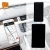 Import Nano Rubber Phone Pads Flourish Lama 360 Gel Pads Sticker Multi-Function Sticky Mobile Phone Holder from China