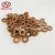 Import NANTAI Common Rail Injector Copper Washer for Nozzles F00VC17503 F00VC17504 1.5mm 2mm 2.5mm from China