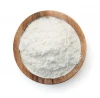 Native Tapioca Starch made from tapioca fresh roots from Vietnam farms with good price food and industrial Grade