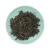 Import Natual pure oraginc bulk gynostemma herb tea gynostemma pentaphyllum manufacturers from China
