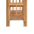 Import Natural bamboo holder umbrella stand rack for home office hotel from China