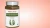 Import Natural Cissus Quadrangularis Powder / Herbal Joint Pain and Bone Health Medicine from India