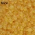 Import Natural color Edge banding pvc woodworking Hot Melt Adhesive glue,pvc hot melt glue sticks from China