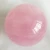 Import Natural Crystal Product Rose Quartz Ball from China