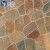 Import Natural cultured wholesale slate stone tile with high quality from China