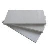 Natural gypsum board plasterboard drywall customized size for decoration
