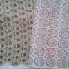 Natural handmade sanganeri ethnic cloth making cotton hand block prints