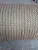 Import Natural Jute Material dyed jute rope 6mm made in china from China