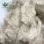 Import Natural pure hemp fiber original color hemp fibres for Spinning Blending Dyeing weaving customized from China