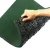 natural recycled waterproof rubber mat outdoor floor gym mat rubber tie