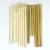 Import Natural Reusable Bamboo Drinking Straw Set With Cleaning Brush from China