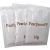 Import natural skin care powder superfine pearl powder from China
