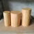 Import Natural Varnish Bamboo Cremation Urns Eco-friendly Funeral Supplies Wood Urne for Human Dog Cat Ash Custom Logo from China