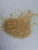 Import Natural Wheat Bran High Quality Animal Feed from China
