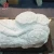 Import Natural white marble hand carving stone carving and sculpture from China