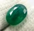 Import Natural Zambia Emerald Top Rich Green Excellent Lustrous Loose Gemstone for Ring Esmeralda from India