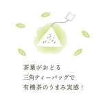 Naturally authentic taste organic filter price tea bag for preferential price