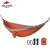 Import Naturehike outdoor Ultralight Inflatable Double Nest 2 man Camping Hammock from China