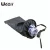 Import ND-1408 Classical Car Litter trap sack organizer car trash bag from China