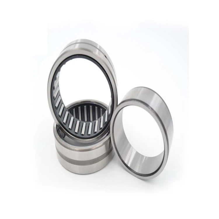 needle bearing inner ring roller bearing all size