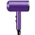 Import Negative ions Hair Dryer Fastest Drying Salon Blow Dryer Hair Dryer Hair Care Sets from China