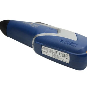 NEO1 Mini Portable Rechargeable Cordless Hot Melt Glue Gun Handwork Repair Tools Handicrafts for Kids Glue Pen