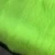 Import Neon Green Color Long Pile 100mm Luxury Acrylic Polyester Faux Fur Fabric Thailand High Quality from Thailand
